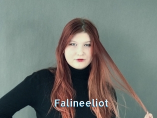 Falineeliot