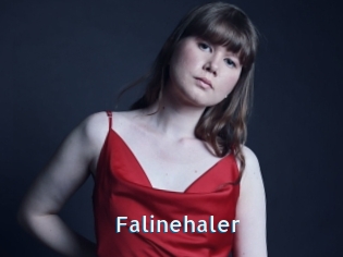 Falinehaler