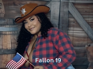 Fallon_19
