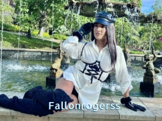 Fallonrogerss