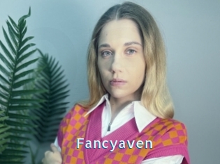 Fancyaven