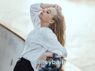 Fancybain