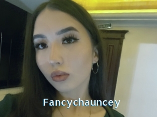 Fancychauncey
