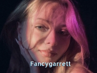 Fancygarrett