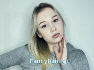 Fancyhamlet