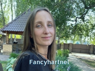 Fancyhartnel