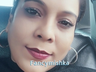 Fancymishka
