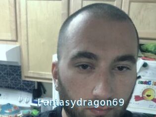 Fantasydragon69