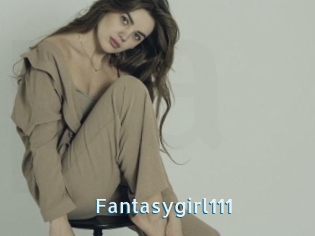 Fantasygirl111