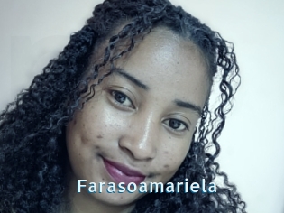 Farasoamariela