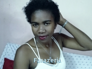 Farazeria