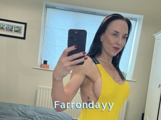 Farrondayy