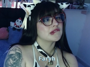 Faryh