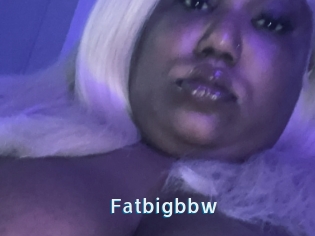 Fatbigbbw
