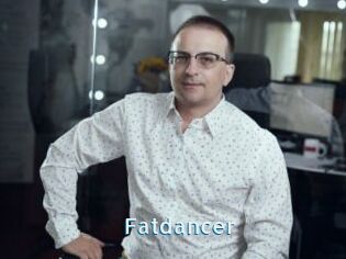 Fatdancer