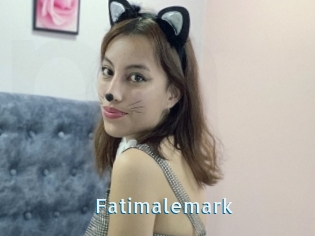Fatimalemark