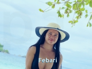 Febari