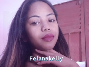 Felanakelly