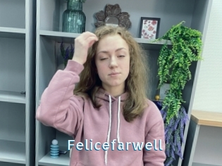 Felicefarwell