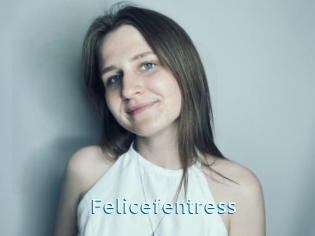 Felicefentress