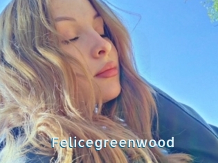Felicegreenwood