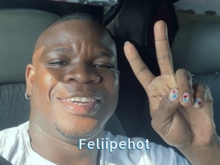 Feliipehot