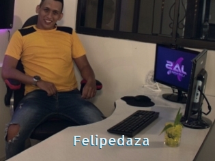 Felipedaza