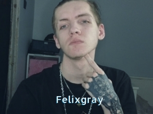 Felixgray