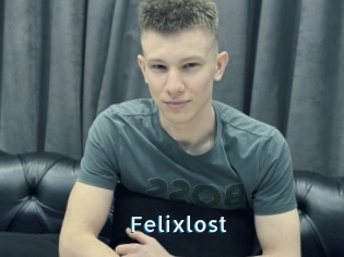 Felixlost