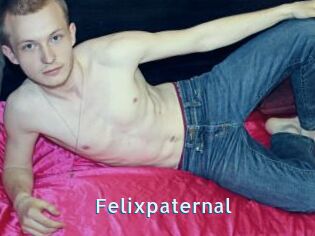 Felixpaternal