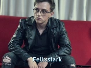 Felixstark