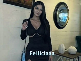 Felliciaaa