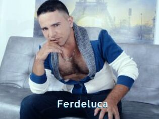 Ferdeluca