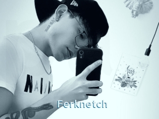 Ferknetch