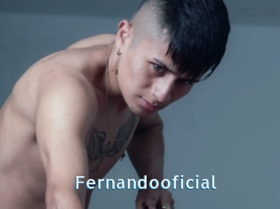 Fernandooficial