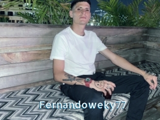 Fernandoweky77