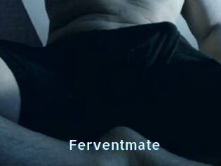 Ferventmate