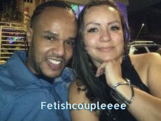 Fetishcoupleeee