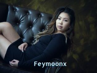 Feymoonx