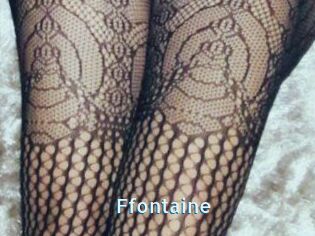 Ffontaine