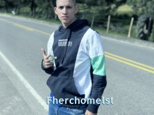 Fherchomelst