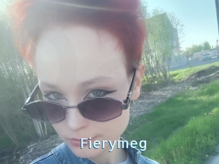 Fierymeg