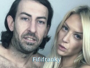 Fififranky