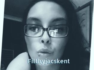 Filthyjacskent