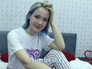 Finebeauty