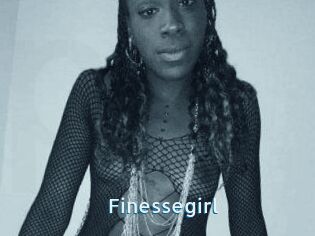 Finessegirl