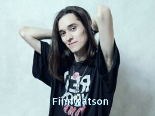 Finnwatson