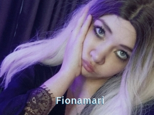Fionamari
