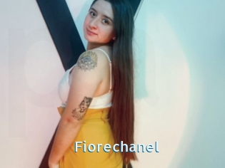 Fiorechanel