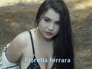 Fiorella_ferrara